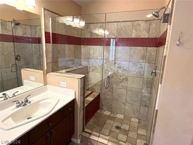 5520 Kings Row Court, Las Vegas, NV 89148