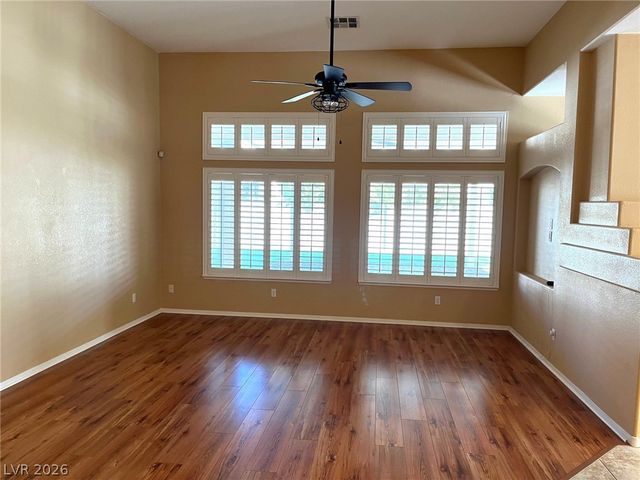 5520 Kings Row Court, Las Vegas, NV 89148