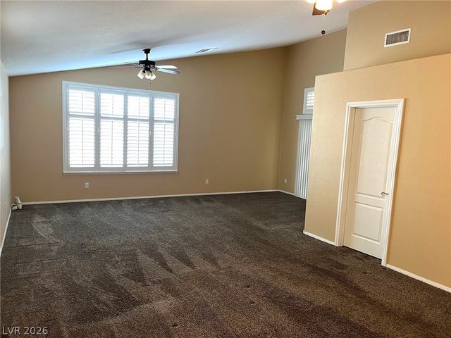 5520 Kings Row Court, Las Vegas, NV 89148