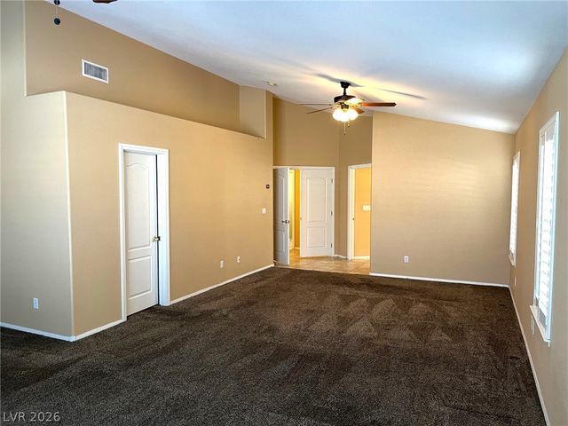 5520 Kings Row Court, Las Vegas, NV 89148