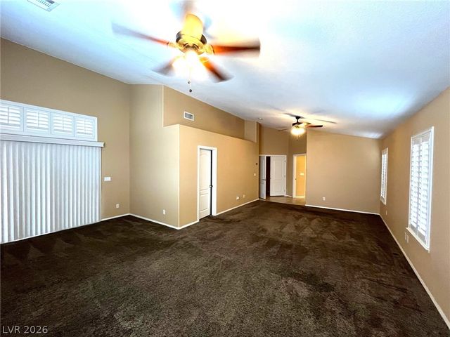 5520 Kings Row Court, Las Vegas, NV 89148
