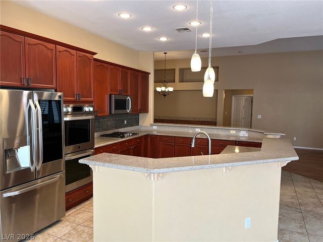 5520 Kings Row Court, Las Vegas, NV 89148