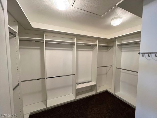 5520 Kings Row Court, Las Vegas, NV 89148