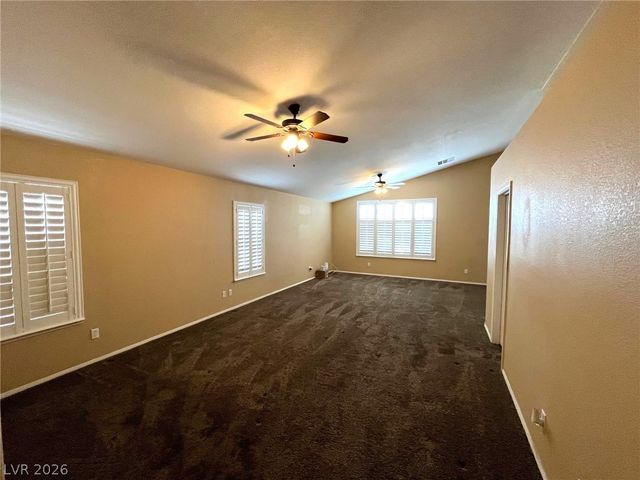 5520 Kings Row Court, Las Vegas, NV 89148