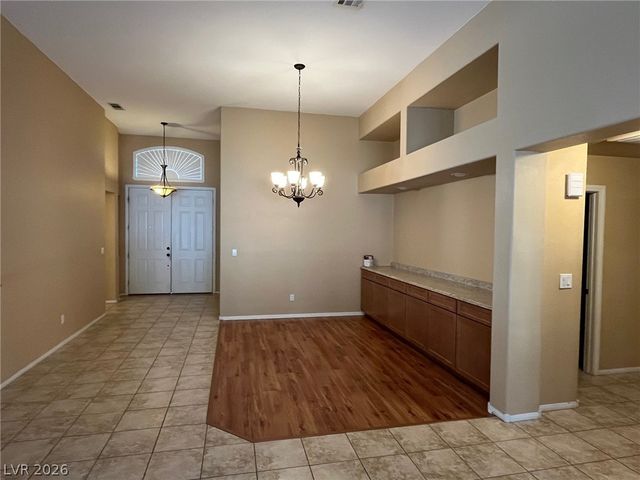 5520 Kings Row Court, Las Vegas, NV 89148