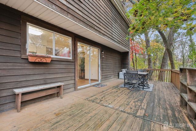 49 Morton Avenue, Monroe, NJ 08831