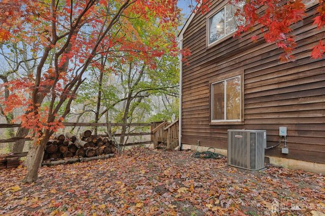 49 Morton Avenue, Monroe, NJ 08831