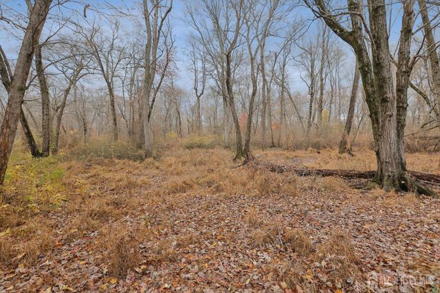 49 Morton Avenue, Monroe, NJ 08831