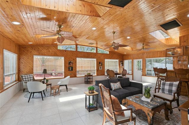 809 BIG BUCK CIRCLE, Winter Springs, FL 32708