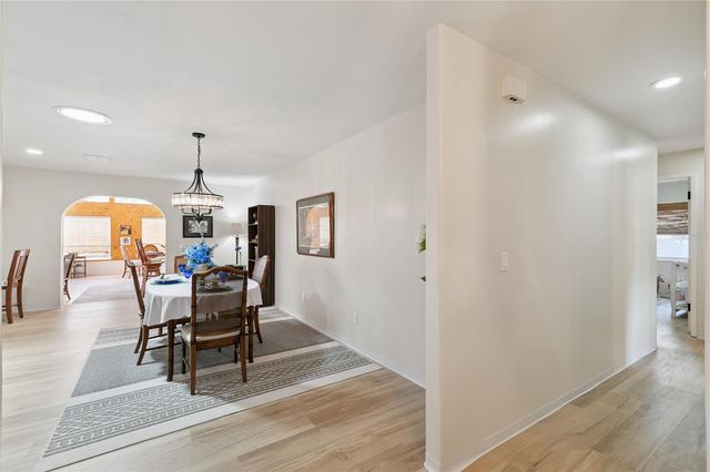 809 BIG BUCK CIRCLE, Winter Springs, FL 32708