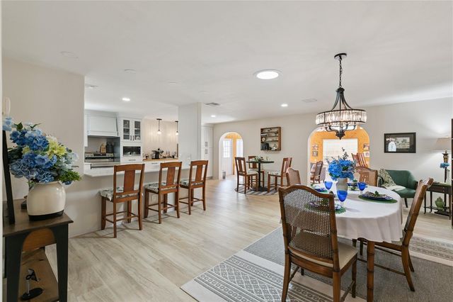 809 BIG BUCK CIRCLE, Winter Springs, FL 32708