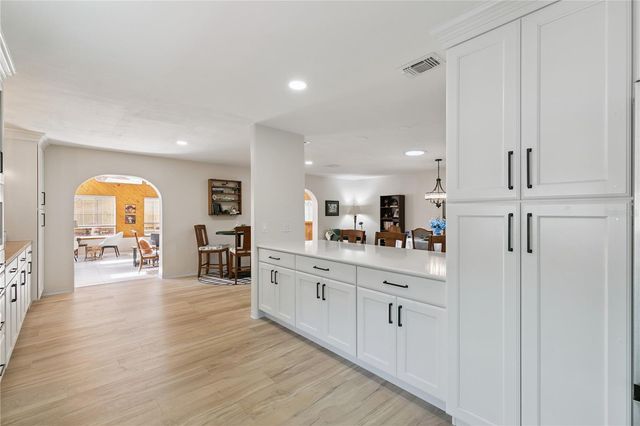 809 BIG BUCK CIRCLE, Winter Springs, FL 32708
