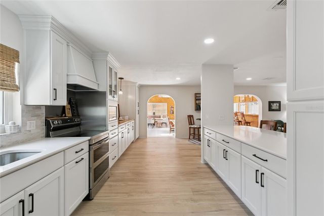 809 BIG BUCK CIRCLE, Winter Springs, FL 32708