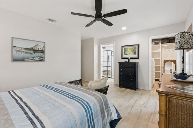 809 BIG BUCK CIRCLE, Winter Springs, FL 32708
