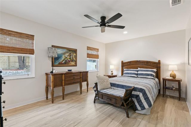 809 BIG BUCK CIRCLE, Winter Springs, FL 32708
