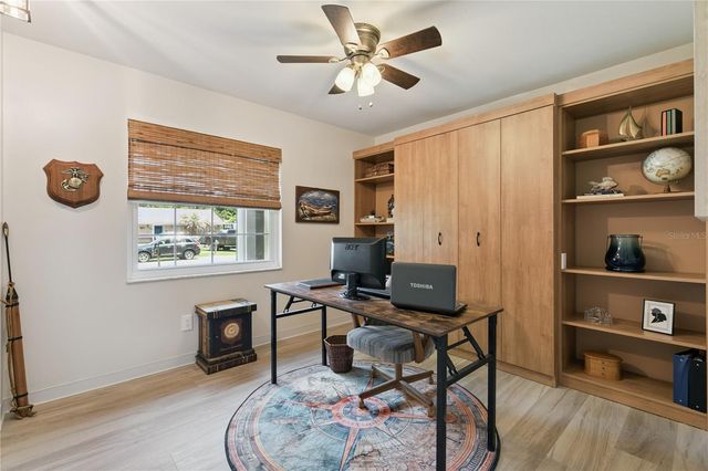809 BIG BUCK CIRCLE, Winter Springs, FL 32708