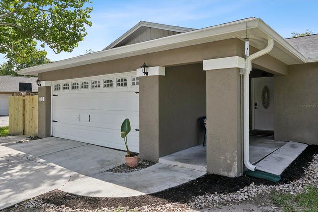 809 BIG BUCK CIRCLE, Winter Springs, FL 32708
