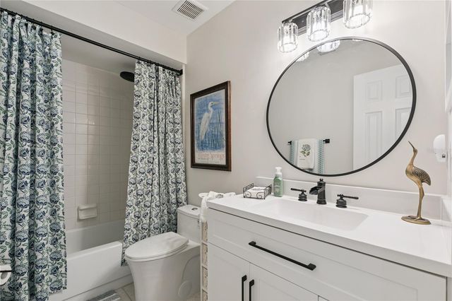 809 BIG BUCK CIRCLE, Winter Springs, FL 32708