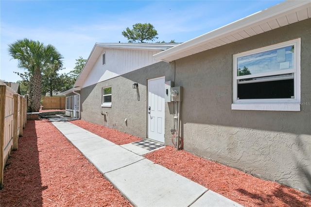 809 BIG BUCK CIRCLE, Winter Springs, FL 32708