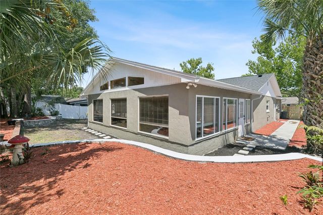 809 BIG BUCK CIRCLE, Winter Springs, FL 32708