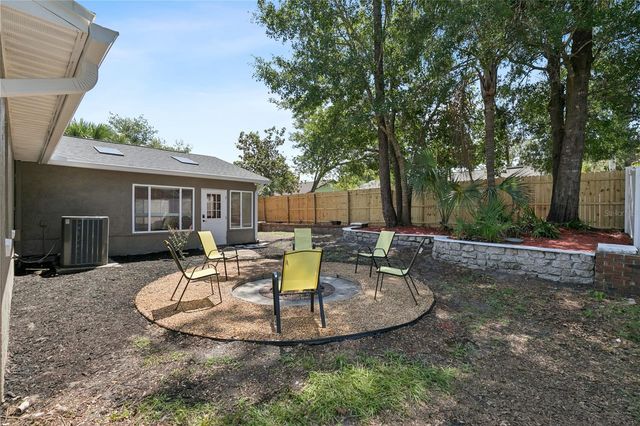 809 BIG BUCK CIRCLE, Winter Springs, FL 32708