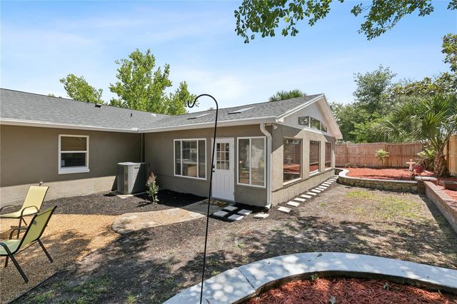809 BIG BUCK CIRCLE, Winter Springs, FL 32708