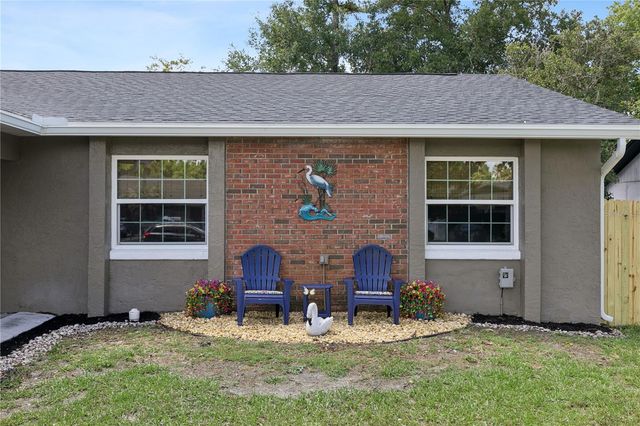 809 BIG BUCK CIRCLE, Winter Springs, FL 32708