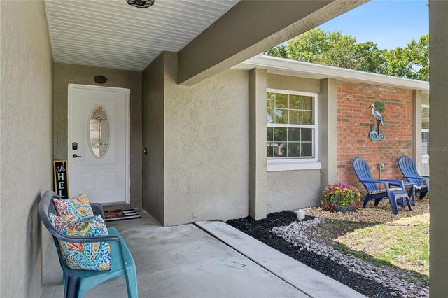 809 BIG BUCK CIRCLE, Winter Springs, FL 32708