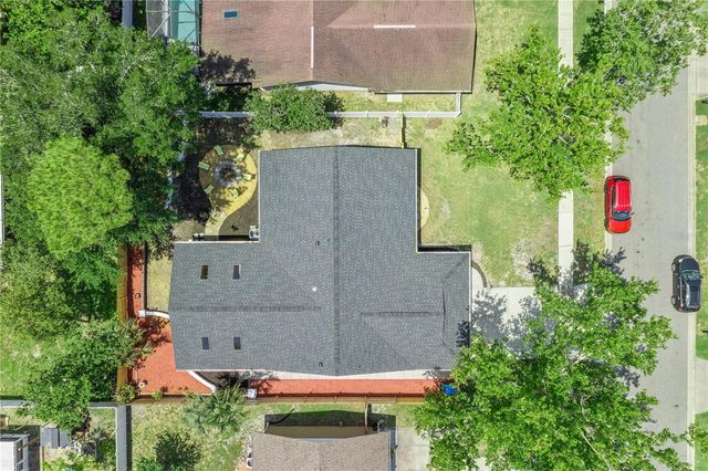 809 BIG BUCK CIRCLE, Winter Springs, FL 32708