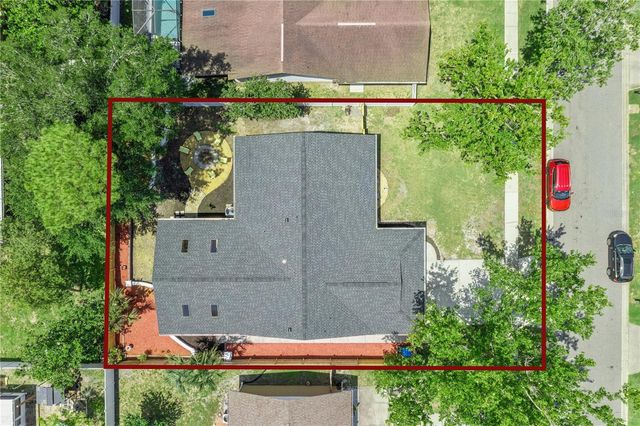 809 BIG BUCK CIRCLE, Winter Springs, FL 32708