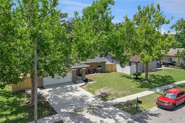 809 BIG BUCK CIRCLE, Winter Springs, FL 32708