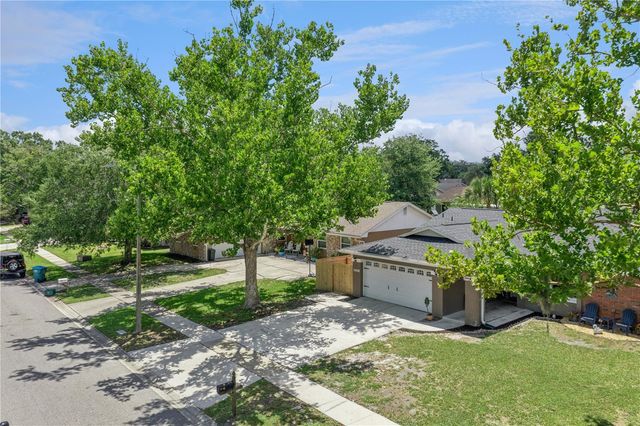 809 BIG BUCK CIRCLE, Winter Springs, FL 32708