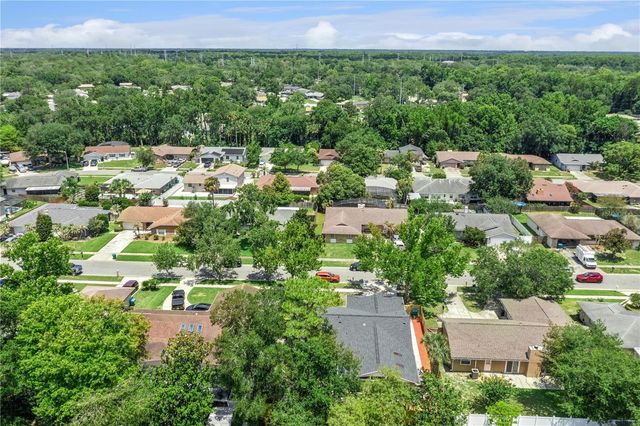 809 BIG BUCK CIRCLE, Winter Springs, FL 32708