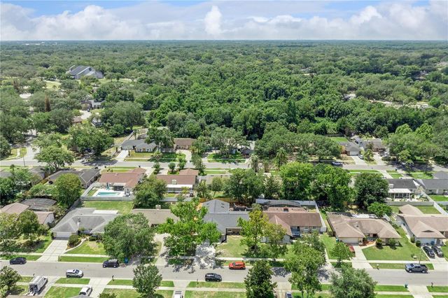 809 BIG BUCK CIRCLE, Winter Springs, FL 32708