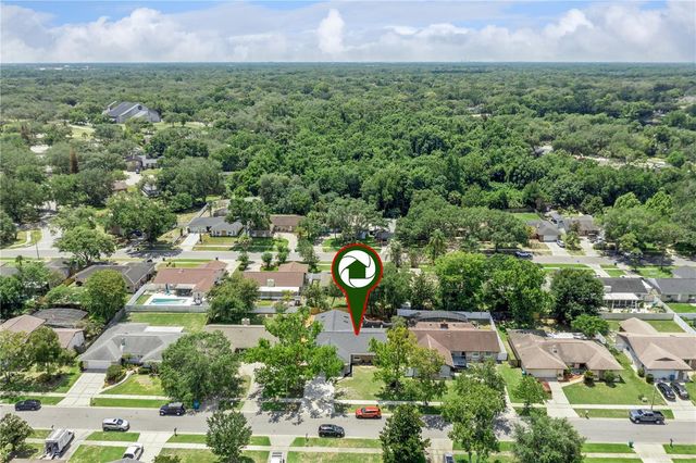 809 BIG BUCK CIRCLE, Winter Springs, FL 32708