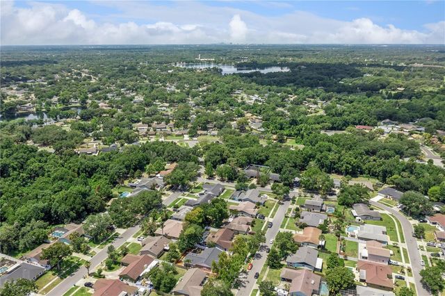 809 BIG BUCK CIRCLE, Winter Springs, FL 32708