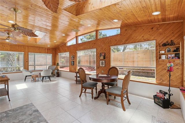 809 BIG BUCK CIRCLE, Winter Springs, FL 32708