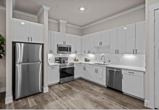 865 Limmer LOOP 419, Hutto, TX 78634
