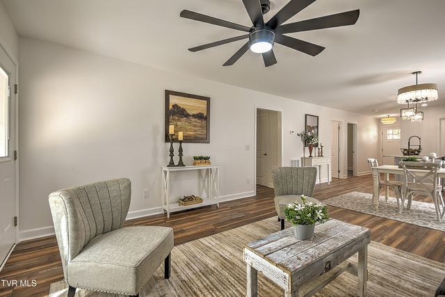 2217 Ashwood Avenue, Kingsport, TN 37664