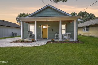 2217 Ashwood Avenue, Kingsport, TN 37664