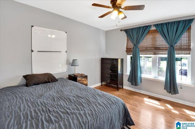815 SKYLINE DRIVE, Warrior, AL 35180