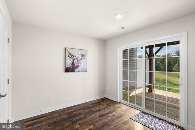 36074 COYOTE TRL, Locust Grove, VA 22508