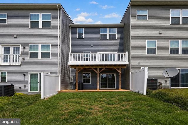 36074 COYOTE TRL, Locust Grove, VA 22508