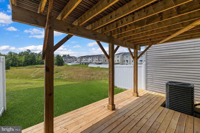 36074 COYOTE TRL, Locust Grove, VA 22508
