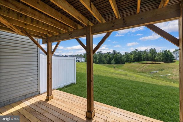 36074 COYOTE TRL, Locust Grove, VA 22508