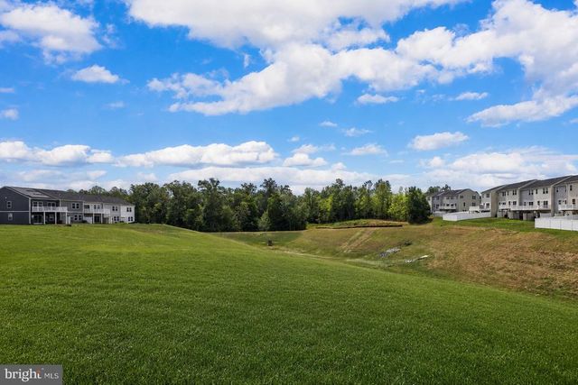 36074 COYOTE TRL, Locust Grove, VA 22508