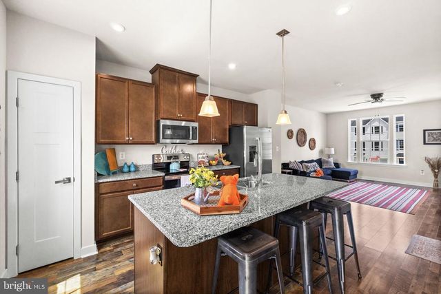 36074 COYOTE TRL, Locust Grove, VA 22508