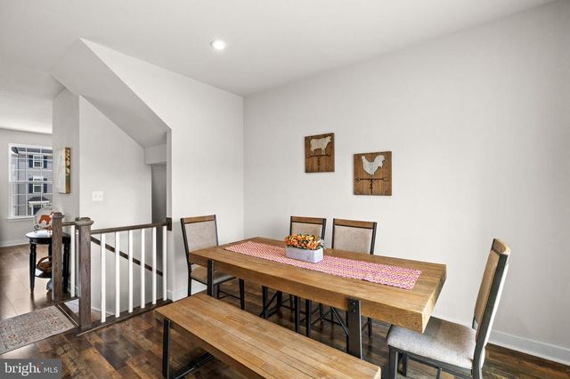 36074 COYOTE TRL, Locust Grove, VA 22508