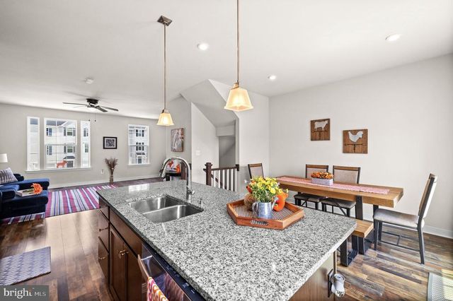 36074 COYOTE TRL, Locust Grove, VA 22508