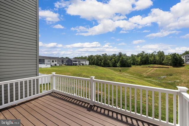 36074 COYOTE TRL, Locust Grove, VA 22508